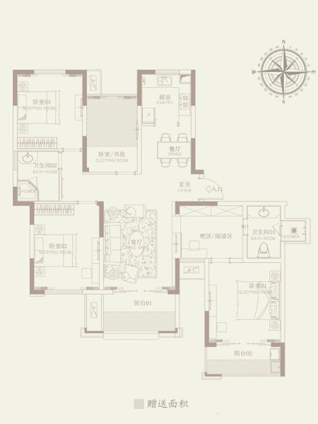 倒挂盘苏州,苏州倒挂小区哪个楼盘好