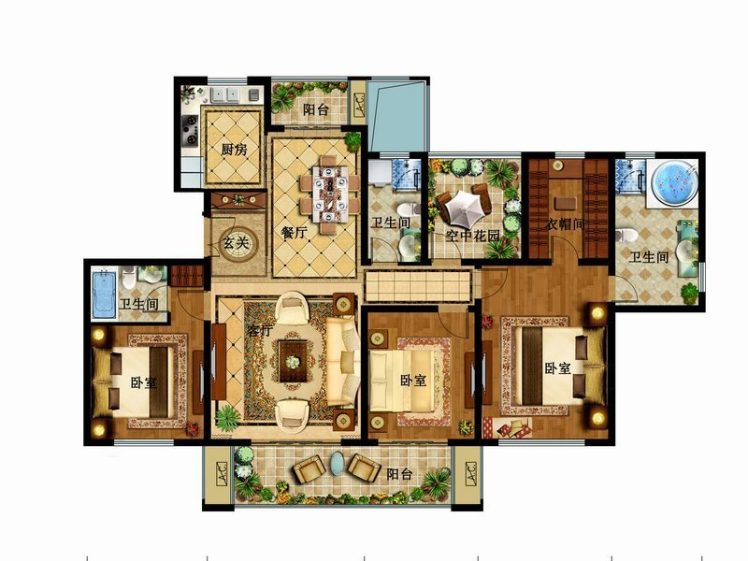 倒挂盘苏州,苏州倒挂小区哪个楼盘好