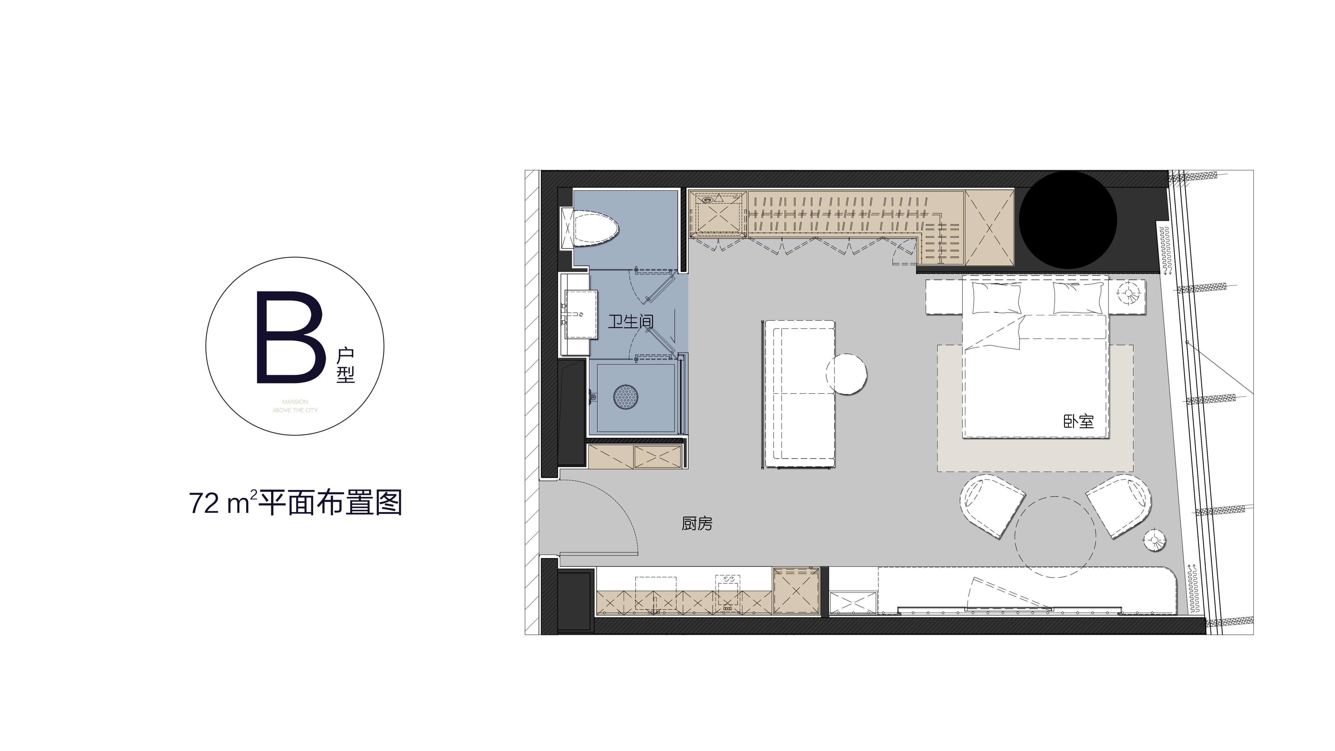 无锡改善,在这个3.0万/平的地段进场?|幸福测评