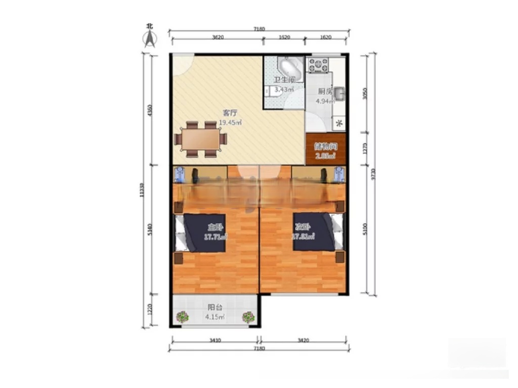 不是学区房有哪些弊端,不是学区房会怎么样