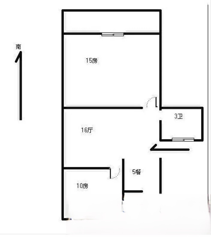 南京秦淮河风光带位于哪个小区,南京秦淮河观景带