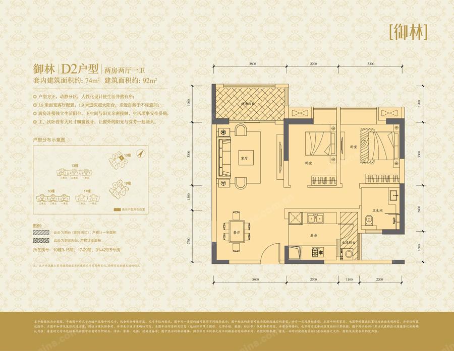 重庆西区改善楼盘,重庆改善型住房潜力最好的区