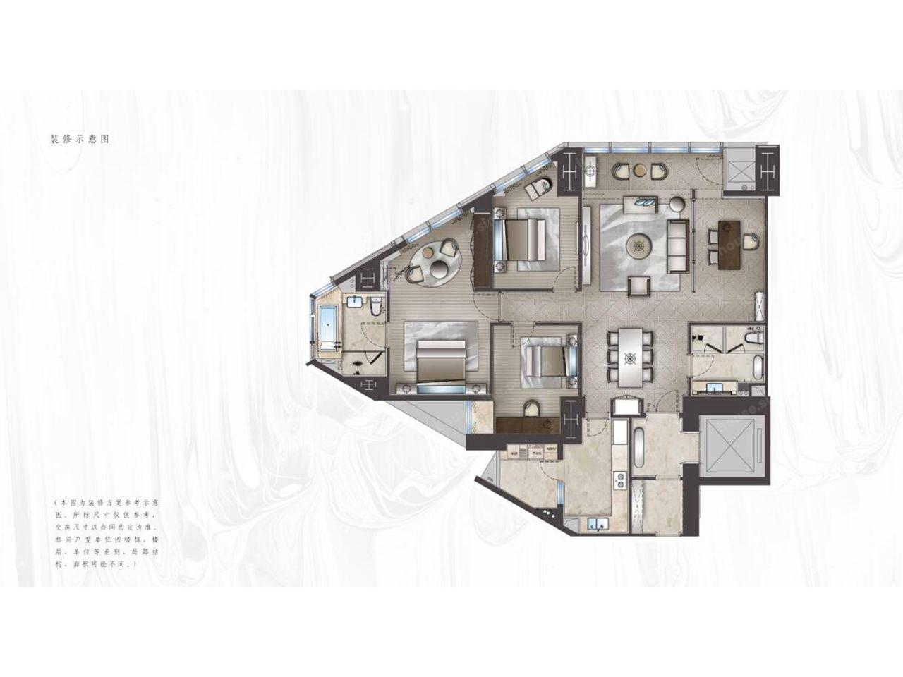 重庆值得买的刚需楼盘,重庆值得买的楼盘刚需