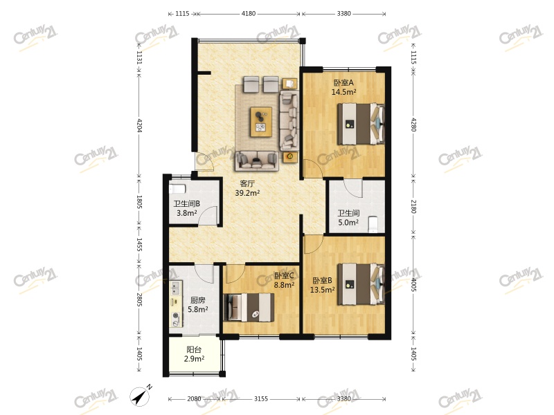 外行人看价格内行人看门道,外行人看价格内行人看质量