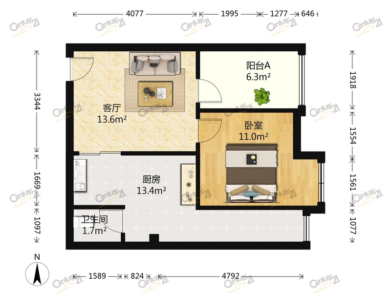 新里柏仕公馆最好小区,新里柏仕公馆降价了吗
