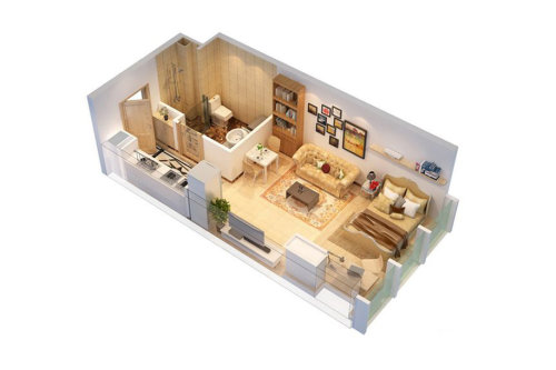 苏州倒挂盘2022,苏州倒挂新楼盘真的好吗