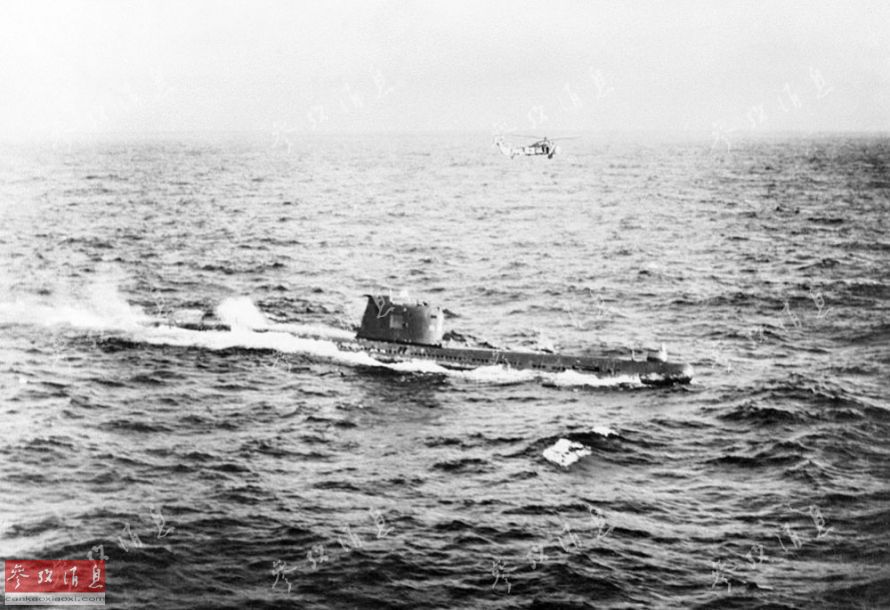 菲德尔卡斯特罗会见普京,卡斯特罗来访中国