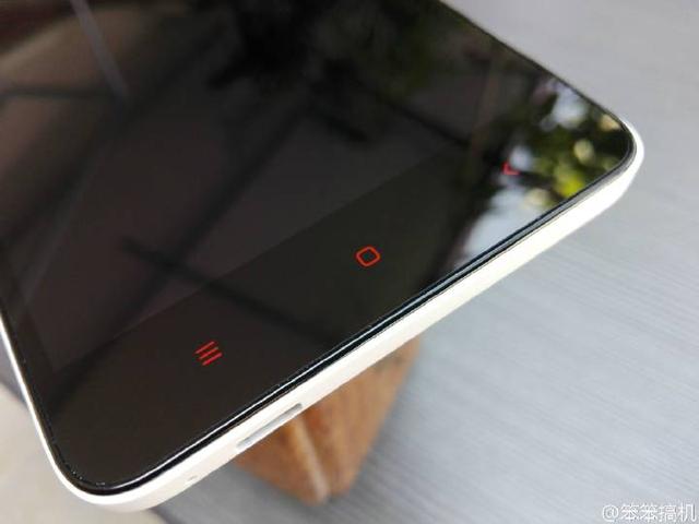 红米NOTE2评测,红米NOTE2评价如何