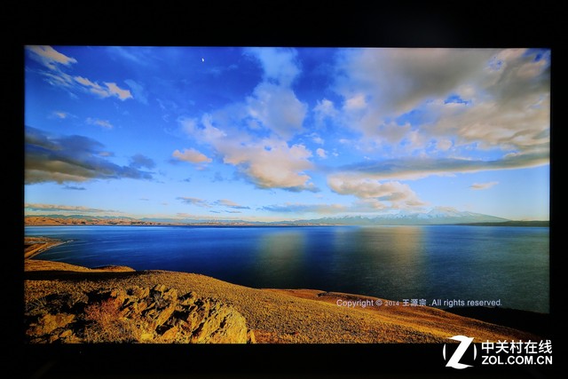 康佳a55u电视灰屏,康佳电视a55u怎么样