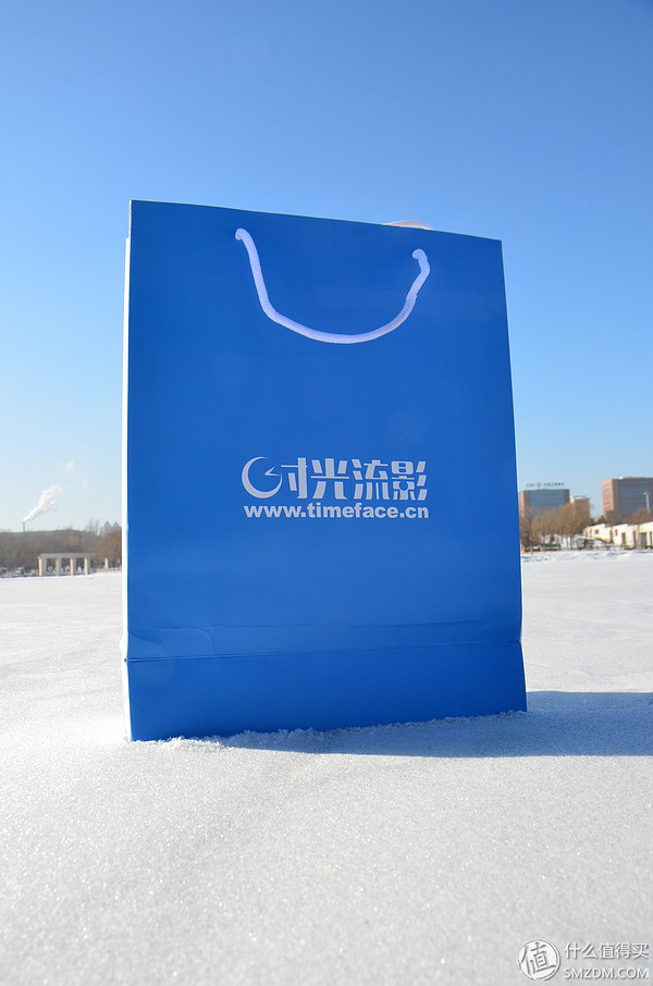 写一厚本书来晒幸福——时光流影个人作品出版平台测评