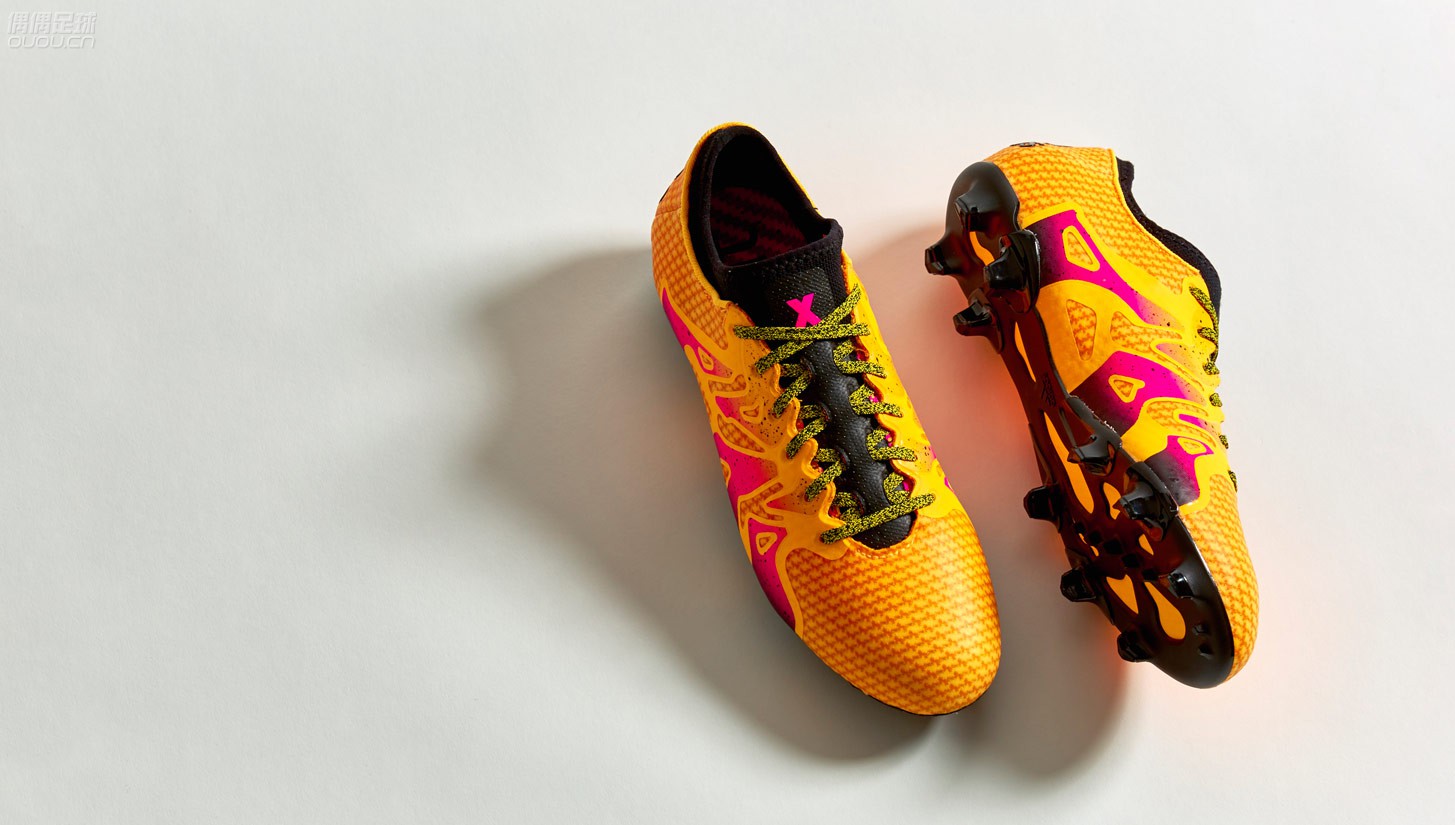 阿迪达斯2019新配色,阿迪达斯freak新配色