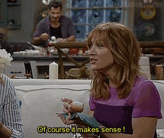 教你让别人对你刮目相看,让一个人讨厌你的最好方法