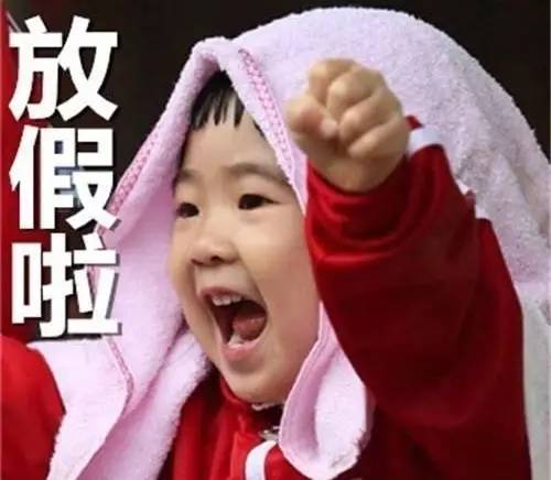 瀵逛笉璧锋垜涓嶈兘甯綘,瀵逛笉璧锋垜涓嶈兘鍏嶈垂甯綘鍘熷垱瑙嗛