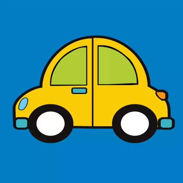 想加入网约车司机到底靠谱不,找个网约车司机一天多少钱