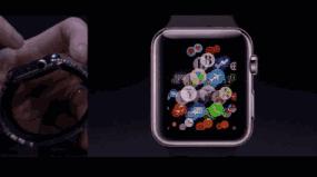 “玩”专利，咱湖北可是轻车熟路的行家！