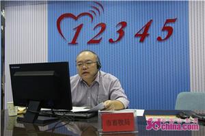 山东聊城最大养驴基地,聊城地区养牛养驴大户