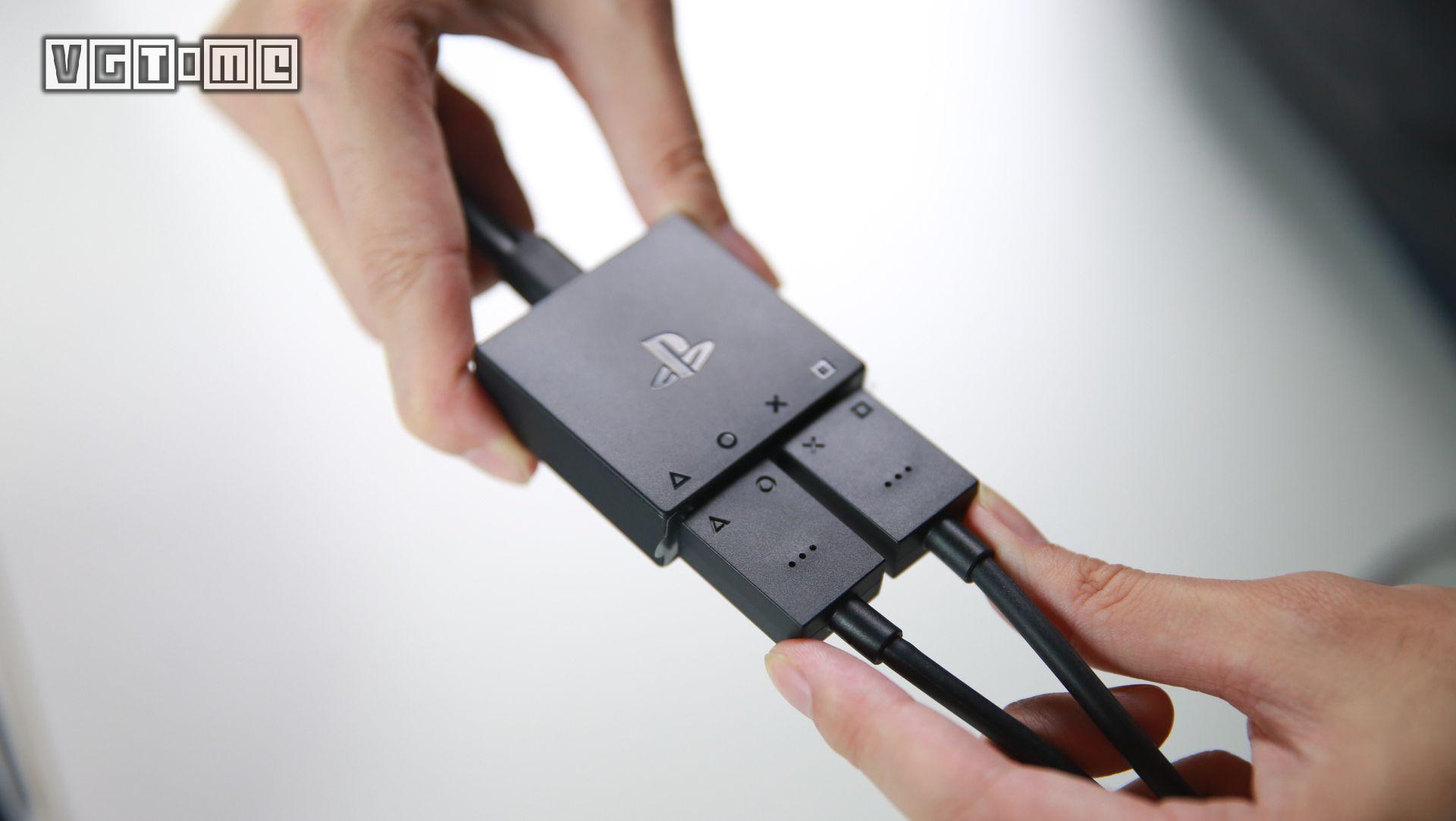 目前最值得入手的vr,playstationvr2分辨率