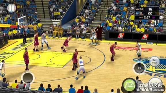 荣耀note8游戏,怪兽游戏评测