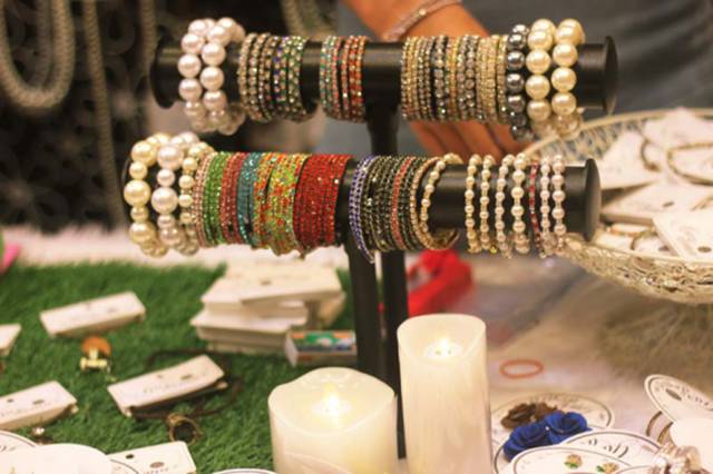 去泰国玩千万不要碰这些东西,去泰国旅游可以砍价吗