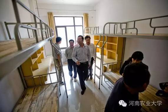 特别策划三分钟过后，农大小石榴马上开挂成老鸟！