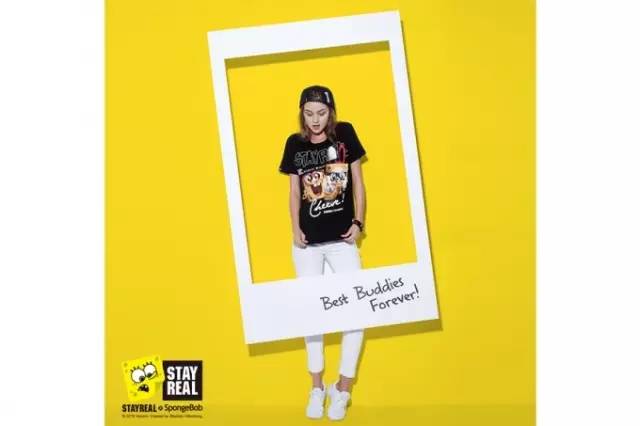 海绵宝宝gowest,海绵宝宝来到海边度假