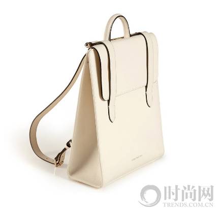 职场适合用的包,包包初入职场推荐