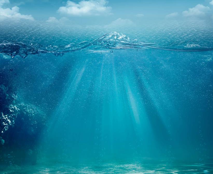 抑郁情绪和抑郁障碍,当前抑郁症疗愈市场现状