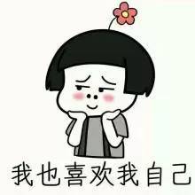 海苔和紫菜都是海藻吗,海苔紫菜海带是一样的东西吗