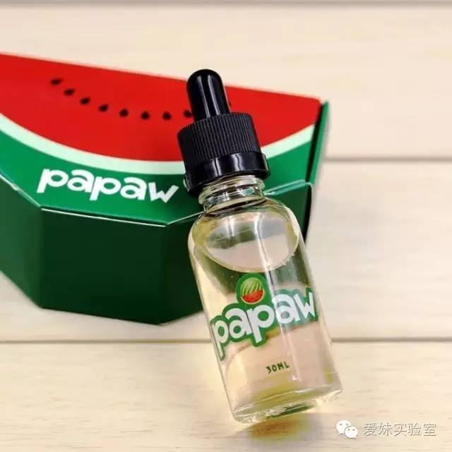 想死大家了！一见不日，如隔三秋，我们这次给你们带来了纯干货！