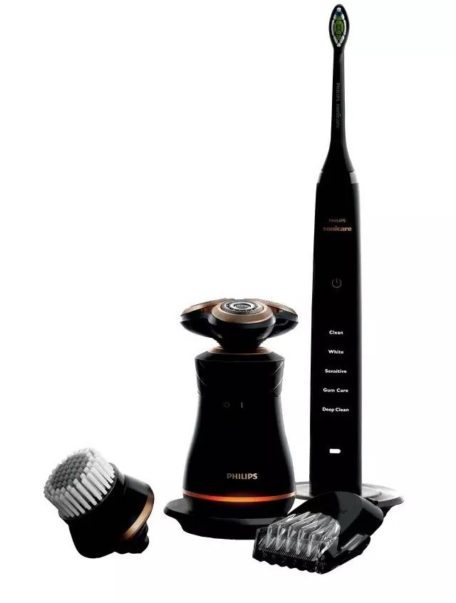 时尚｜27件美妆“伪小样” 塞不满1个化妆包