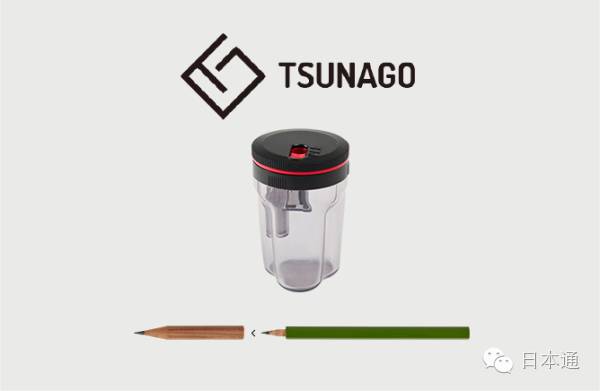 盘点日本巨奇怪的文具,日本文具细节盘点