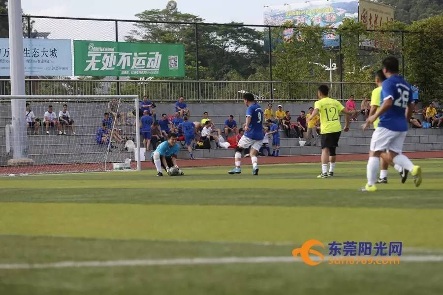 厉害了我的哥小品综艺,厉害了我的哥第一季第二期