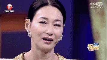 香港抑郁症自杀女星 (香港女星抑郁症自尽)