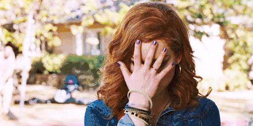 那些让人抓狂的意外,让人抓狂的几个事