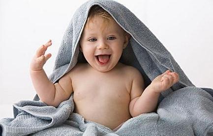 宝宝专用清洗剂,适合宝宝清洁剂推荐