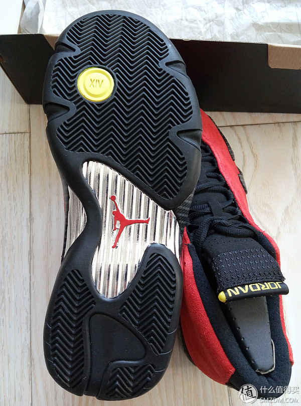 airjordan14法拉利,airjordan14