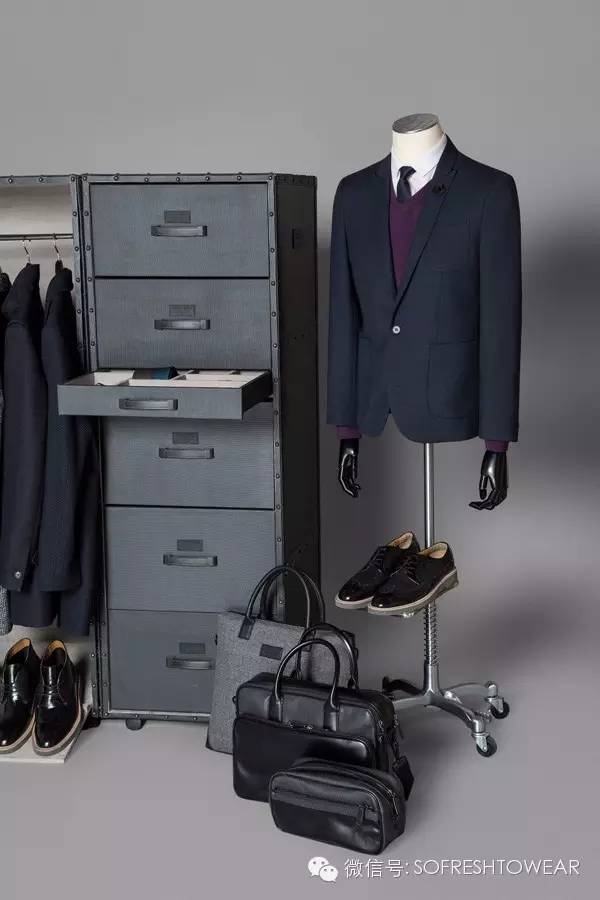 真正有品味的人不买lv,真正有档次的男人不炫耀开什么车