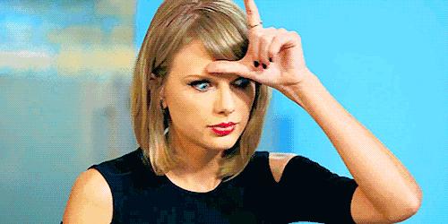 买断全球|免受淘宝假货之扰我们上英国美妆网站买买买吧（上）