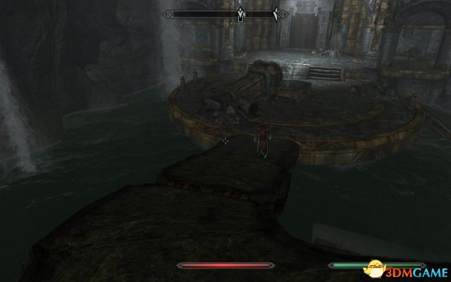 上古卷轴5天际全dlc下载,上古卷轴5天际特别版dlc值得买吗