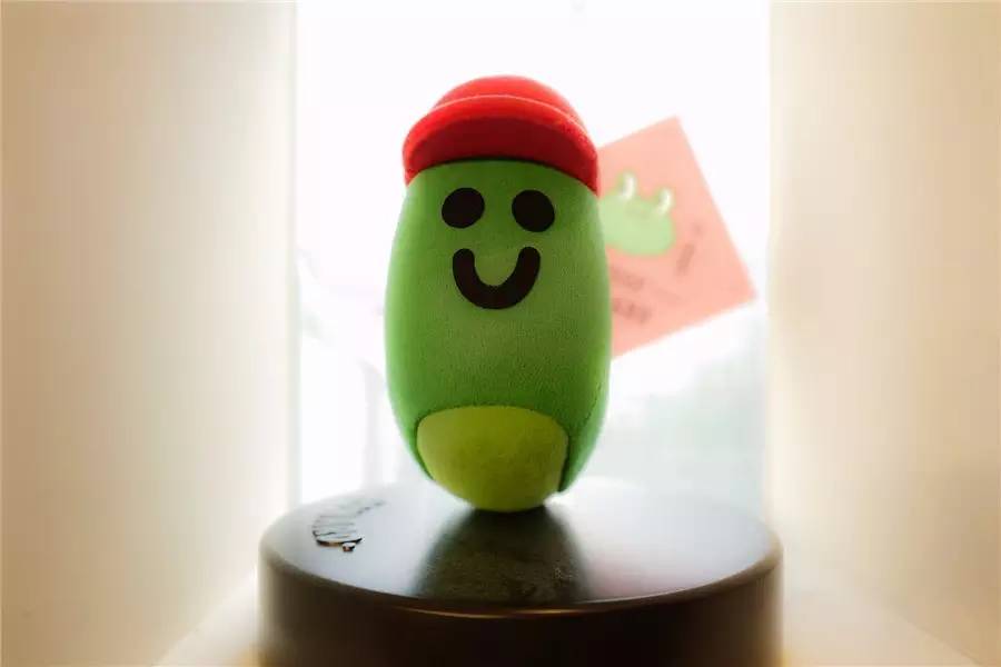 去韩国必吃的十大美食,去韩国十大必买的吃的