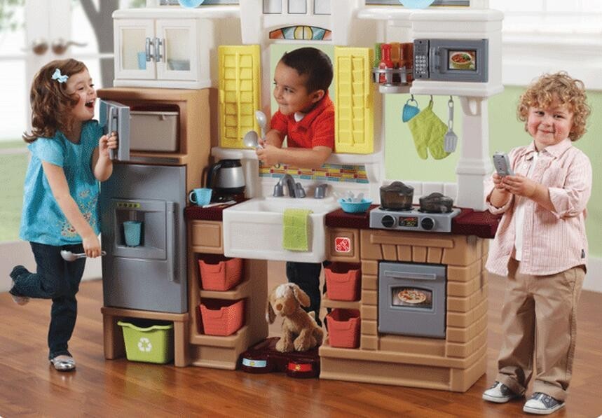 因淘推荐榜|这款被捧上天的心机蜜粉到底多好用？让你美够24小时！