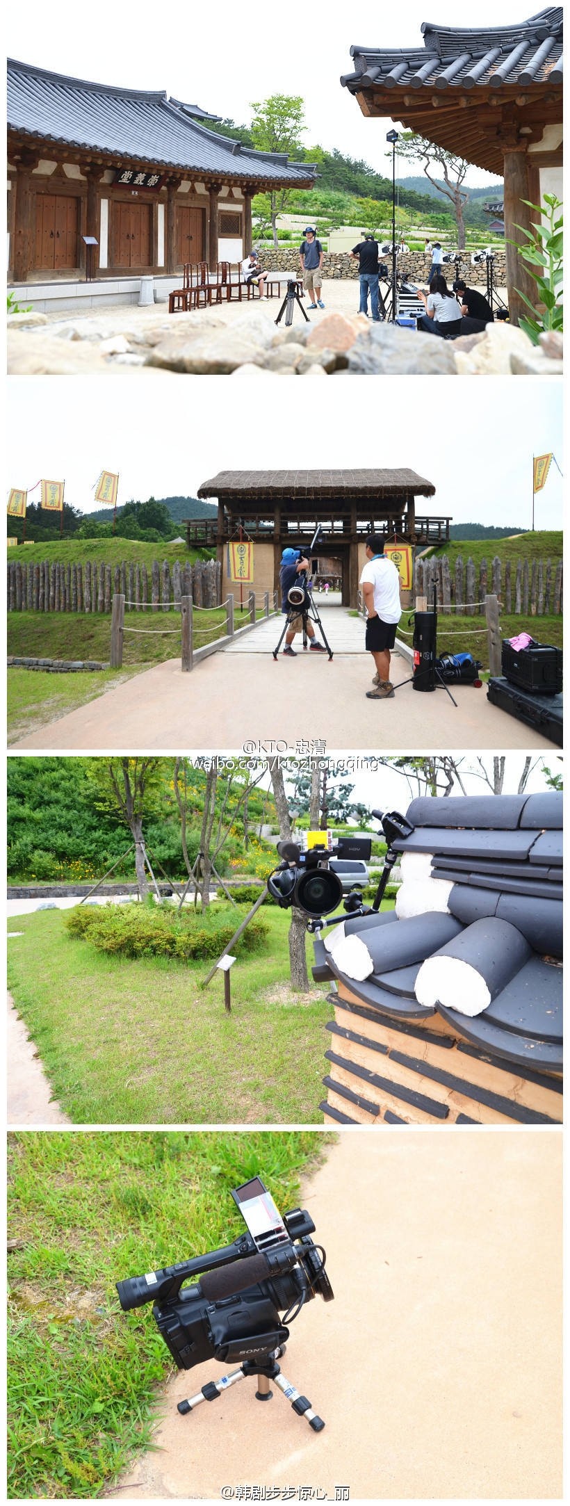 exo分享爱丽,exo分享迪士尼