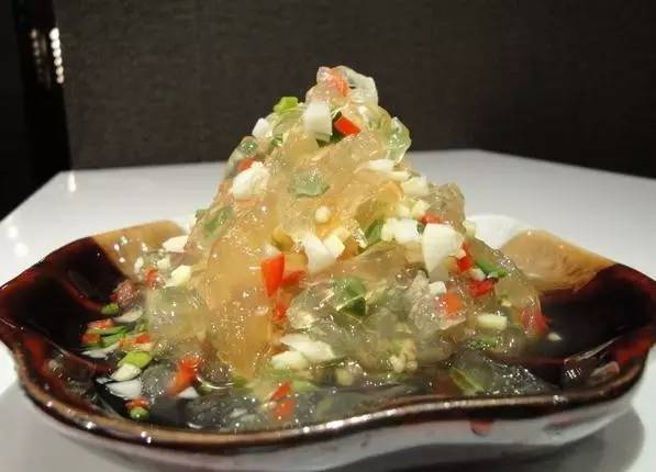 长岛免费景点攻略亲子,长岛海岛风情