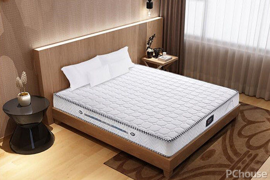 金海马乳胶床垫怎样,金海马床垫和大自然床垫哪个好