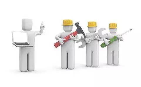 安全知名专家,银行资深专家