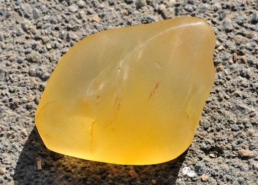 宝石光在哪捡,寻找宝石光的最好方法