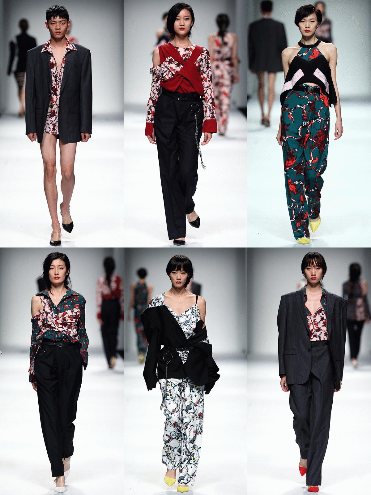 甯︿綘鐪嬩笂娴锋椂瑁呭懆,甯︿綘鐪嬫椂瑁呭懆