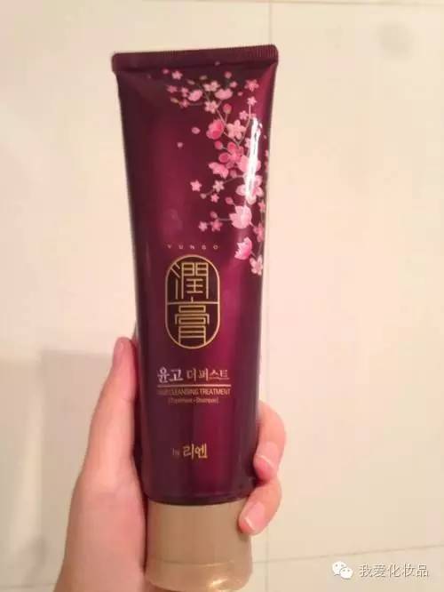 干皮最好用的化妆品菲洛嘉,护肤好物菲洛嘉