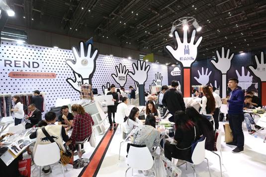 chic2021北京国际暖通展览会,chic春季线上展直播