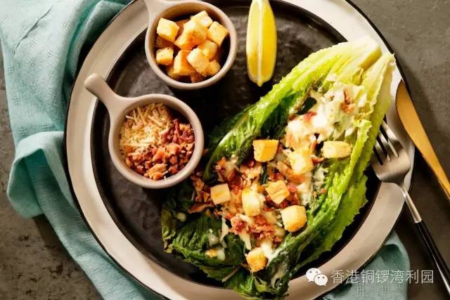 满记甜品深圳有限公司,满记甜品最新